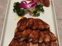 -国人川菜(李家村建东街店)