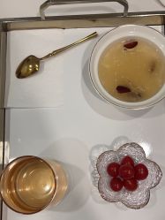 -YESIDO椰岛美容