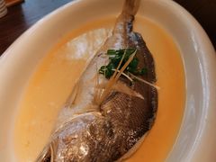 -绍兴老味道·非遗门店(银泰城店)