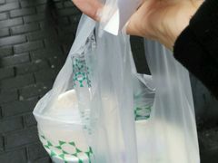 -1点点(河南中路店)