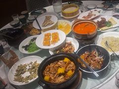 -大鸭梨烤鸭(望京店)