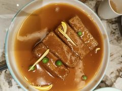 -巡味顺德菜(龙华壹方城店)