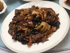 -泰丰楼(前门西大街店)
