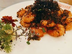 -解家河南菜(北环路店)