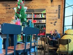 -杭州文化广播电视集团