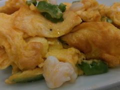 -庄隐阁(悠方广场店)