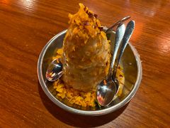 -大阪烧肉BAKA一代(十亩地店)