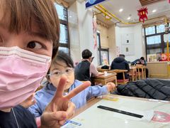 -庆丰包子铺(白塔寺店)