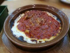 -萨莉亚意式餐厅(南京环亚凯瑟琳广场店)