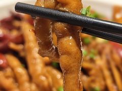 -爱饭(民意店)