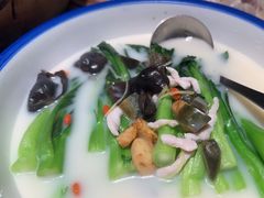 -味食家市师鸡(三元里店)