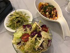 -贵州大厦贵州厅(樱花园西街店)