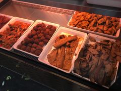 -白魁老号饭庄(交道口店)