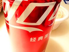 -吕记老鸭汤·徽菜馆(东营路店)