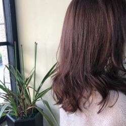 -苑苑发型设计
