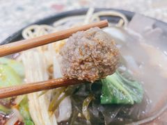 -清真·穆萨砂锅(大皮院店)
