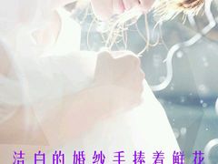 -华莱士·全鸡汉堡(陈江曙光店)