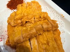 -黄家老店(晋安路店)