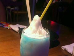 -YOGO优果密室逃脱(新佳丽广场店)