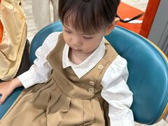 -海马体照相馆(上海月星环球港店)