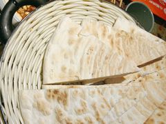 -小杨烤肉(朱雀店)