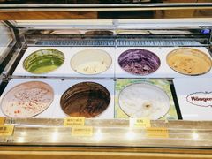 -哈根达斯(大悦城店)