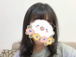 -FRIDAY星期五专业美发沙龙