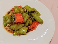 -梅州昌盛豪生大酒店·豪生阁中餐厅
