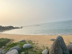 -小石岛景区