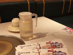 -七八冷面·延边朝鲜族美食(欢乐谷店)