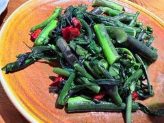 -懒人盐府人家(安贞店)