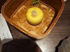 -元古雲境(太古里店)