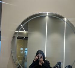 -凯博K-boom Hair Salon