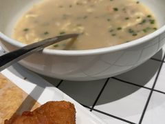 -双合园·海鲜水饺青岛菜(万佳广场店)