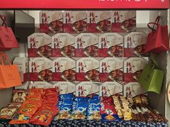 -韩麦大冷面(桂花街直营店)