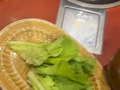 -菌之家·专业纯野生菌火锅·特色炒菌