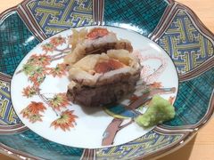 -鮨心和(外滩店)