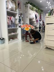 -小鬼当佳儿童摄影(通州外拍店)