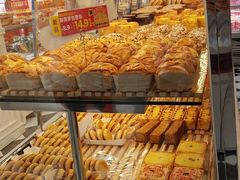 -味多美蛋糕(通州店)