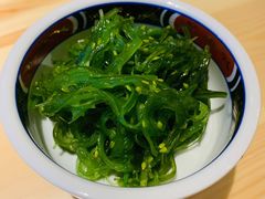 -Tuna maki寿司(园区永旺店)