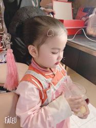 点击看大图 -盘子女人坊生日照·摄影馆(浦东店)