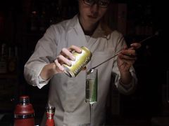 -飛鳥製茶
