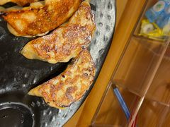-Ramen满吉·豚骨拉面(丽园路店)