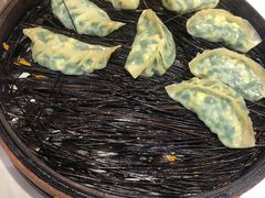 -京都老蔡记(瑞达路店)