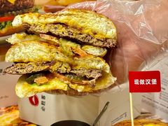 -必胜客(WOW中心城店)