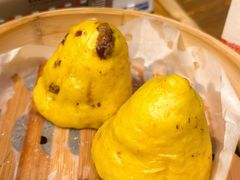 -耶里夏丽·新疆菜·家庭聚场(百联中环购物广场店)