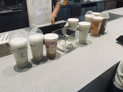 -卡旺卡(马鞍山金鹰店)