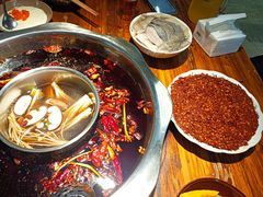 -陈陈火锅(较场口店)