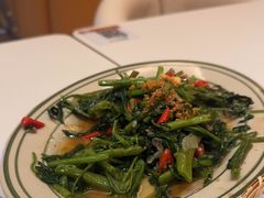 -美泰·Mangothai·清迈云街(天空之城店)