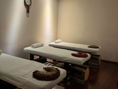 -旭川 SPA·按摩·足道(大木桥路店)